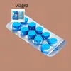 Donde comprar viagra generico seguro c